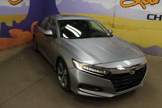 honda accord sedan 2018 1HGCV1F90JA810851 image honda accord sedan 2018 1HGCV1F90JA810851 image